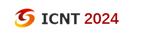 2024 7th International Conference on Network Technology (ICNT 2024)