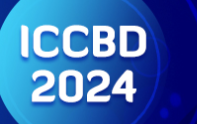 2024 7th International Conference on Computing and Big Data (ICCBD 2024) 