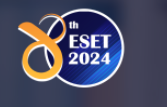 2024 The 8th International Conference on E-Society, E-Education and E-Technology (ESET 2024)