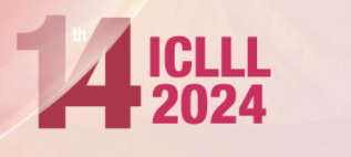 2024 14th International Conference on Languages, Literature and Linguistics (ICLLL 2024)