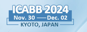 2024 6th International Conference on Advanced Bioinformatics and Biomedical Engineering (ICABB 2024) 
