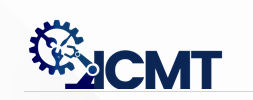 2025 9th International Conference on Manufacturing Technologies (ICMT 2025)