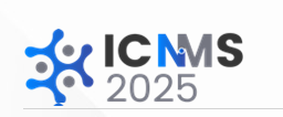 2025 13th International Conference on Nano and Materials Science (ICNMS 2025)