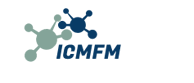 2025 4th International Conference on Materials Engineering and Functional Materials (ICMFM 2025)