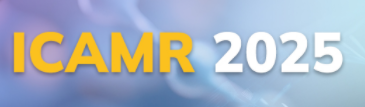 2025 The 15th International Conference on Advanced Materials Research (ICAMR 2025)