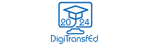 3rd Workshop on Digital Transformation of Education