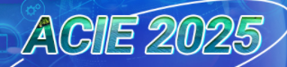 2025 The 5th Asia Conference on Information Engineering (ACIE 2025)