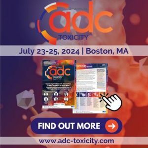 2nd ADC Toxicity Summit
