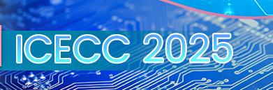 2025 The 8th International Conference on Electronics, Communications and Control Engineering (ICECC 2025)