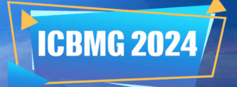 2024 The 12th International Conference on Business, Management and Governance (ICBMG 2024)