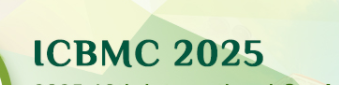 2025 10th International Conference on Building Materials and Construction (ICBMC 2025)
