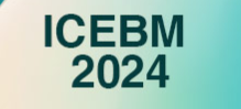 2024 15th International Conference on Economics, Business and Management (ICEBM 2024)
