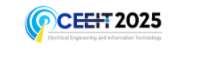 2025 5th International Conference on Electrical Engineering and Information Technology (CEEIT 2025)