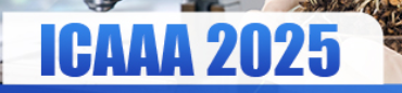 2025 12th International Conference on Asia Agriculture and Animal (ICAAA 2025)