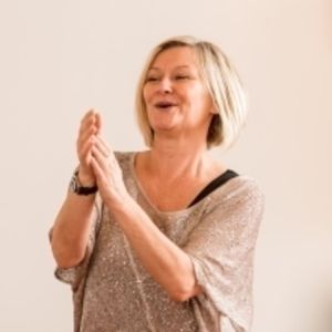 Assertiveness Training Course - 23/24th July 2024 - Impact Factory London
