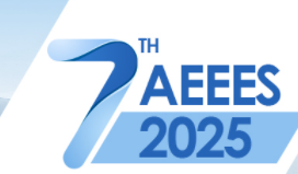 2025 The 7th Asia Energy and Electrical Engineering Symposium (AEEES 2025)
