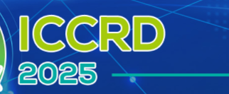2025 17th International Conference on Computer Research and Development (ICCRD 2025)