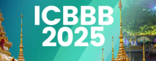 2025 15th International Conference on Bioscience, Biochemistry and Bioinformatics (ICBBB 2025)