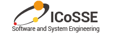 2025 8th International Conference on Software and System Engineering (ICoSSE 2025)