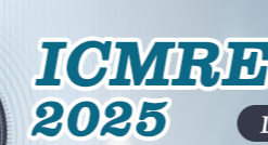 2025 The 11th International Conference on Mechatronics and Robotics Engineering (ICMRE 2025)