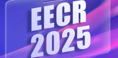 2025 11th International Conference on Electrical Engineering, Control and Robotics (EECR 2025)
