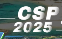 2025 9th International Conference on Cryptography, Security and Privacy (CSP 2025)