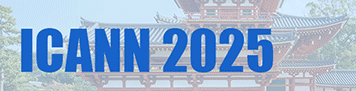 2025 4th International Conference on Advanced Nanomaterials and Nanodevices (ICANN 2025)