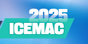 2025 International Conference on E-mobility and Automotive Control (ICEMAC 2025)