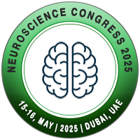 3rd International Conference on Neuroscience and Mental Health