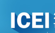 The 8th IEEE International Conference on Energy Internet (ICEI 2024) 