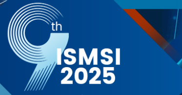 2025 9th International Conference on Intelligent Systems, Metaheuristics & Swarm Intelligence (ISMSI 2025)