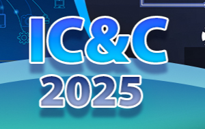 2025 the 3rd International Conference on Intelligent Control and Computing (IC&C 2025)