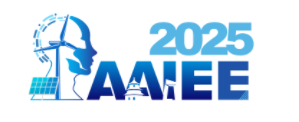 2025 International Symposium on the Application of Artificial Intelligence in Electrical Engineering (AAIEE 2025)