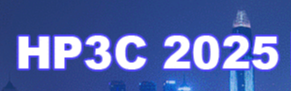2025 9th International Conference on High Performance Compilation, Computing and Communications (HP3C 2025)