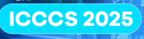 2025 The 10th International Conference on Computer and Communication Systems (ICCCS 2025)