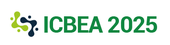 2025 9th International Conference on Biomedical Engineering and Applications (ICBEA 2025)