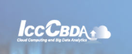 2025 the 10th International Conference on Cloud Computing and Big Data Analytics (ICCCBDA 2025)