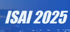 2025 the 5th International Symposium on AI (ISAI 2025)
