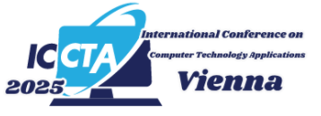 2025 11th International Conference on Computer Technology Applications (ICCTA 2025)