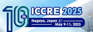 2025 10th International Conference on Control and Robotics Engineering (ICCRE 2025)