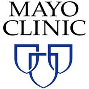 Mayo Clinic: ENT Updates 2025