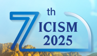 2025 7th International Conference on Innovative and Smart Materials (ICISM 2025)