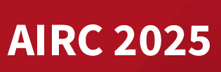 2025 6th International Conference on Artificial Intelligence, Robotics, and Control (AIRC 2025)