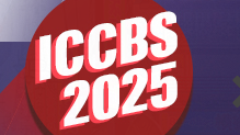 2025 12th International Conference on Chemical and Biological Sciences (ICCBS 2025)