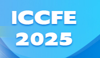 2025 10th International Conference on Chemical and Food Engineering (ICCFE 2025)