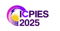 2025 International Conference on Power and Integrated Energy Systems (ICPIES 2025)