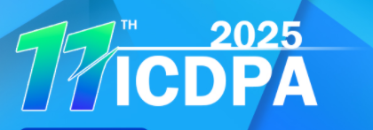 2025 The 11th International Conference on Data Processing and Applications (ICDPA 2025)