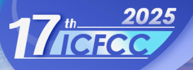2025 The 17th International Conference on Future Computer and Communication (ICFCC 2025)