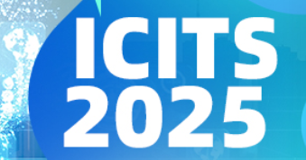 2025 The 13th International Conference on Information Technology and Science (ICITS 2025)