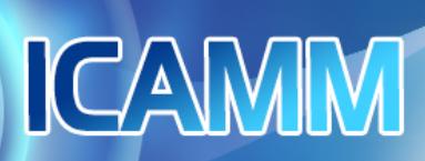 2026 10th International Conference on Advanced Manufacturing and Materials (ICAMM 2026)